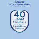 Aptamil Pronutra advance zuigelingenvoeding 1 melkpoeder (vanaf 0 maanden)