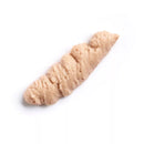 Maybelline New York Primer Master Poreminimizer 10, 30 ml