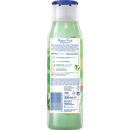 NIVEA Douchegel Nature Fresh Watermelon, 300 ml