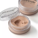 alverde NATURKOSMETIK Camouflage Zand 01, 4 g