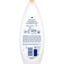 Dove Crème de Douche Soin &amp; Huile, 250 ml