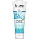 Lavera Baby &amp; Child Care Crème Visage &amp; Corps sensible, 75 ml