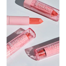 Baume à lèvres Catrice Drunk'n Diamonds Plumping 040 A Girl's Best Friend, 3,5 g