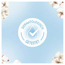 Lenor Wasserij Parfum Fris Katoenbloesem, 160 g