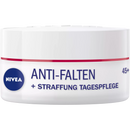 NIVEA crème de jour anti-rides et raffermissante 45+, 50 ml
