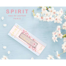Spirit of kersenbloesem EdP, 30 ml