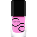 Catrice Gelnagellak Iconails 135, 10,5 ml