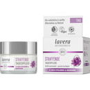 Lavera Dagcrème Verstevigende Drievoudige Hyaluron & Bakuchiol, 50 ml