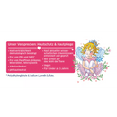 tetesept Bain moussant Princesse Lillifee, 40 ml