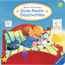 Ravensburger Meine allerersten Gute-Nacht-Geschichten, 1 Stuk