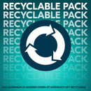 Rexona men Antitranspirant Deo Roll-on Men Kobalt Droog, 50 ml