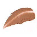 Maybelline New York Make-up Dream Matte Mousse 40 fauve, SPF 18, 18 ml