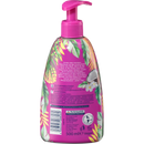 Balea Vloeibare zeep caribbean feeling, 0,5 l