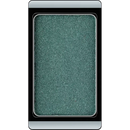 ARTDECO Fard à paupières harmonie verte 261, 0,8 g