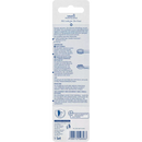 babylove Ensemble d'apprentissage des soins dentaires rose / bleu, 1 pcs