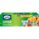 Toppits Zipper 3L XL, 18 pièces