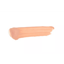 Catrice Correcteur Liquide Camouflage Haute Couverture Porcelaine 010, 5 ml