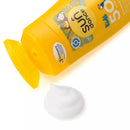 SUNDANCE Sun Milk Kids SPF 50, 200 ml