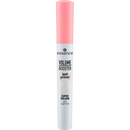 essence cosmetics Eyelash Primer Volume Booster, 7 ml