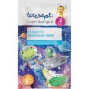 tetesept Perles de Bain Enfants Space Hero, 60 g