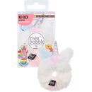 invisibobble Haarbandje kinderen Sprunchie Eenhoorn, 1 stuk