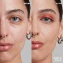 NYX PROFESSIONAL MAKEUP Primer Liner & Oogschaduw Medium 02, 8 ml