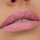 essence Lipstick Hydra Matte Langhoudend 410 Nude Mood, 3,5 g