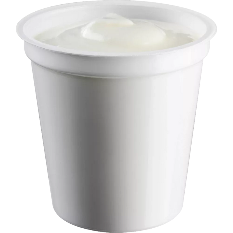 GIMCAT Voedingssupplement voor katten, yoghurt, 150 g