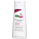 sebamed Shampooing anti-chute, 200 ml