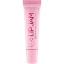 Catrice Lipgloss Lip Jam Hydrating 020, 10 ml