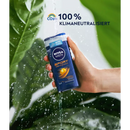 NIVEA MEN Douchegel Sport, 250 ml