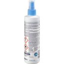 Denkmit Ontsmettingsspray Universeel, 250 ml