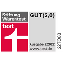 MELLERUD Schimmelverwijderaar chloorvrij, 500 ml