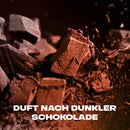 Coffret cadeau AXE Dark Temptation avec sac à linge, 1 pièce