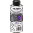 Dein Bestes Aanvullende voeding voor honden, Heldenmahlzeit, 100 % pure zalmolie, 250 ml