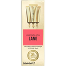 PANTENE PRO-V Haarbehandeling Rescue Shots Infinite Long (3x15 ml), 45 ml