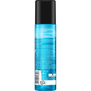 Schwarzkopf GLISS Après-shampoing Express Repair, Aqua Revive, 200 ml