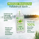 alverde NATURKOSMETIK Pro Climate Mondwater met Biologische Citroenmelisse, 500 ml