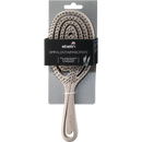 brosse spirale ebelin, 1 pièce