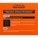 L'ORÉAL PARIS MEN EXPERT Soin de Jour Hydra Intensif, 50 ml