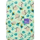 Bambino Mio Matelas à langer paresseux, 1 pièce