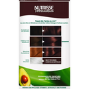 Nutrisse Hair Color Sensation Tiramisu Brun 4.15, 1 pc.