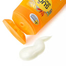 SUNDANCE Zonnemelk SPF 50, 200 ml