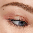 Catrice Oogschaduwstick Aloë Vera 020 Touch of Rose, 1.5 g