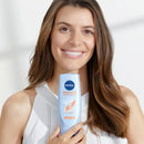 Après-shampoing NIVEA Repair &amp; Targeted Care, 200 ml