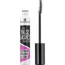essence cosmetics Mascara The False Lashes Extreme Volume &amp; Curl, 10 ml
