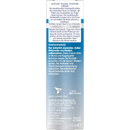 Clearasil Crème anti-boutons Instant Pimple Fighter, 15 ml