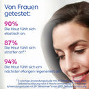 NIVEA Anti Age Nachtcrème Cellular Expert Filler, 50 ml