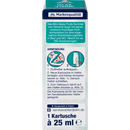 Denkmit Luchtverfrisser Mini Spray fruitig zomer, 25 ml