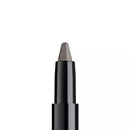 ARTDECO Eyebrow Gel Twist Brow Liner ash taupe 9, 0.8 g